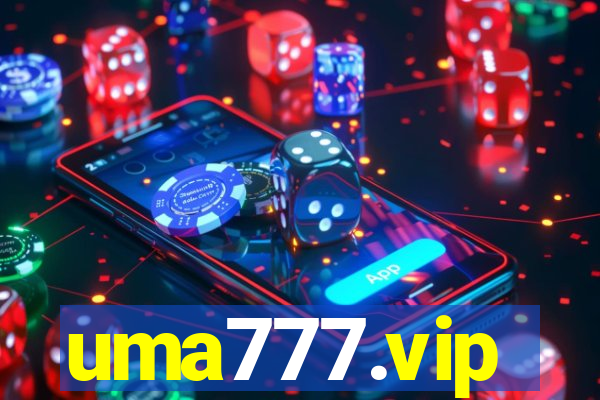 uma777.vip