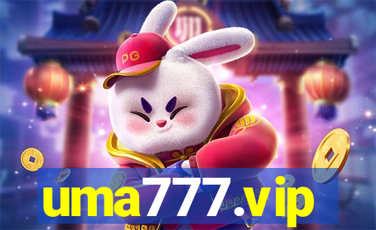 uma777.vip