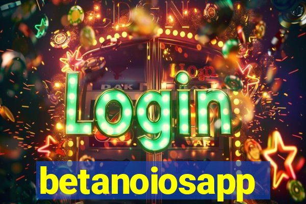 betanoiosapp