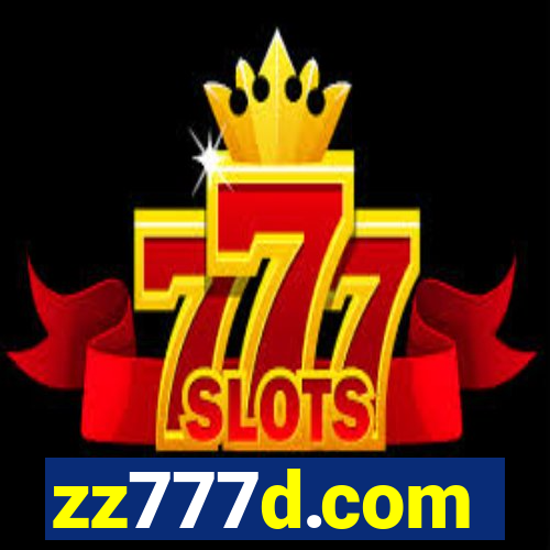 zz777d.com