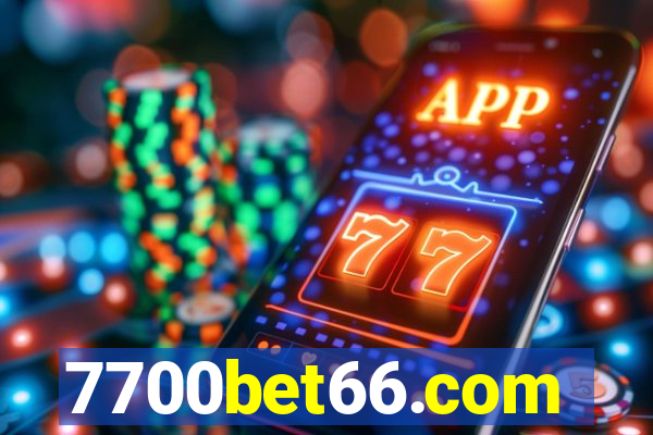 7700bet66.com