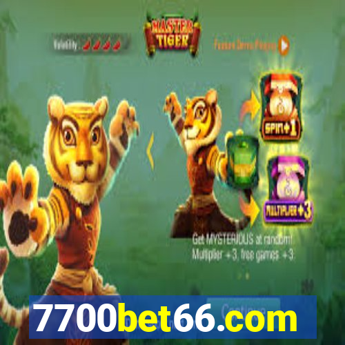 7700bet66.com