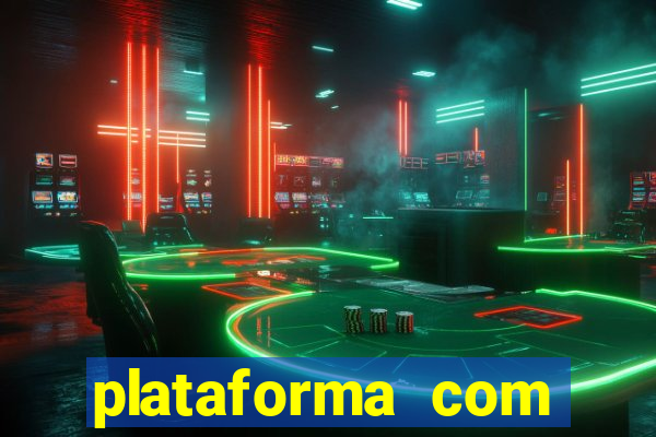 plataforma com jogos da spirit