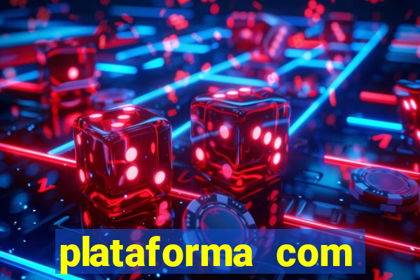 plataforma com jogos da spirit