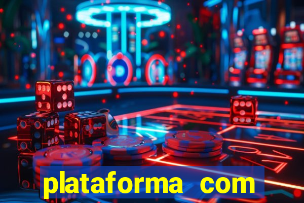 plataforma com jogos da spirit