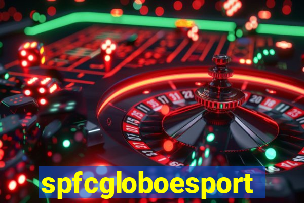 spfcgloboesporte