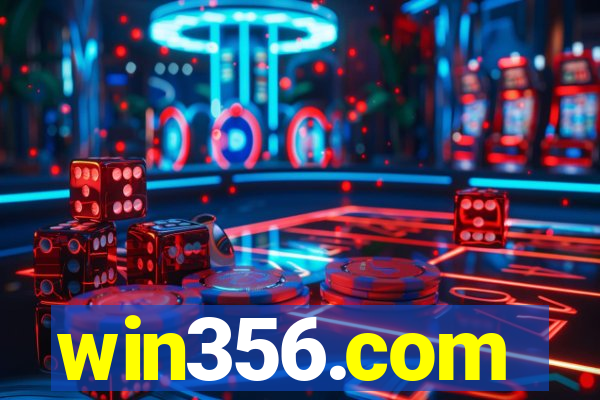 win356.com