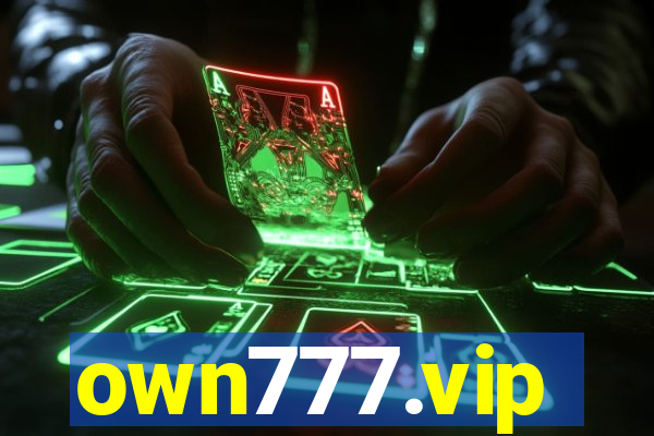 own777.vip