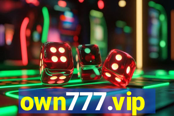 own777.vip