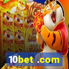 10bet .com