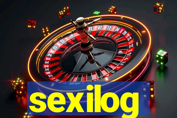 sexilog