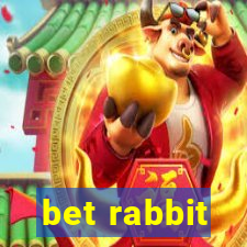 bet rabbit