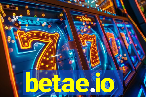 betae.io