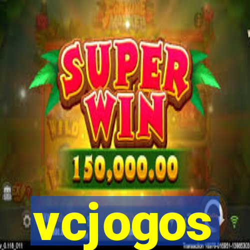 vcjogos