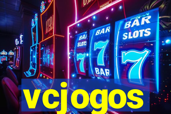 vcjogos