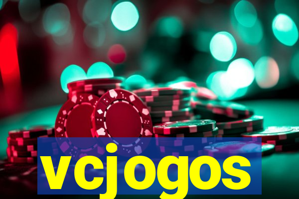 vcjogos