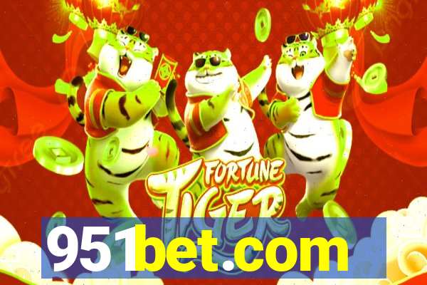 951bet.com