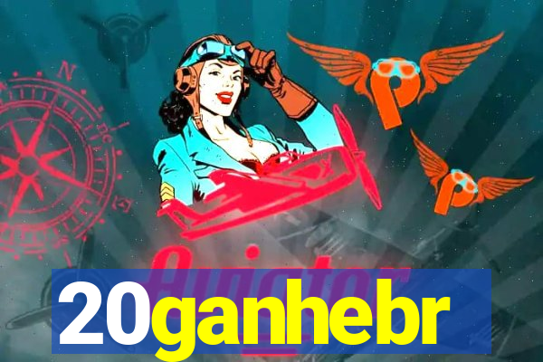 20ganhebr