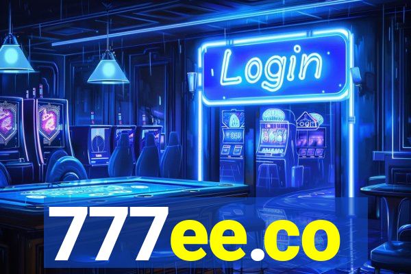 777ee.co