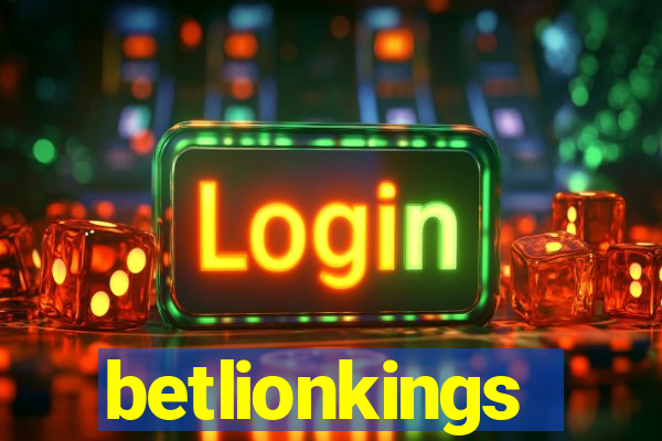 betlionkings