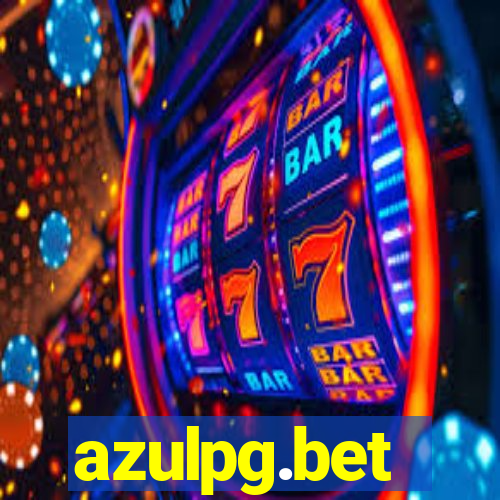 azulpg.bet