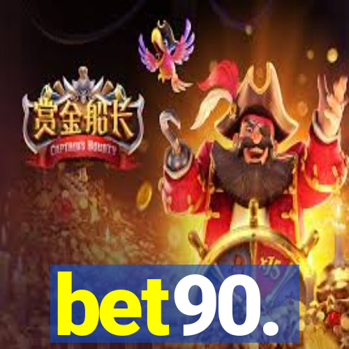 bet90.