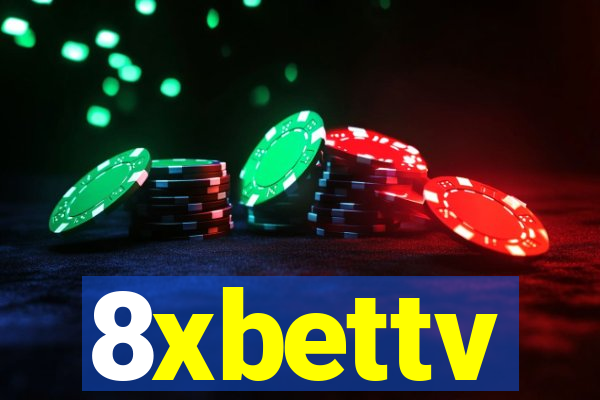 8xbettv