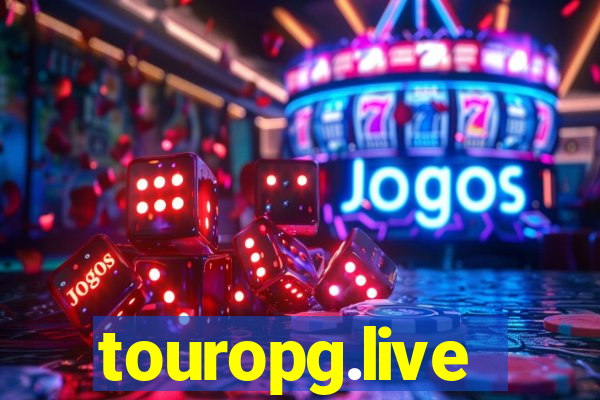 touropg.live