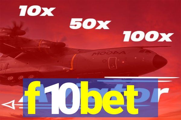 f10bet