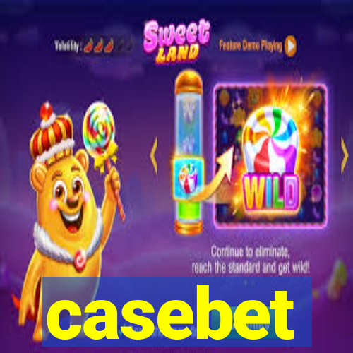 casebet