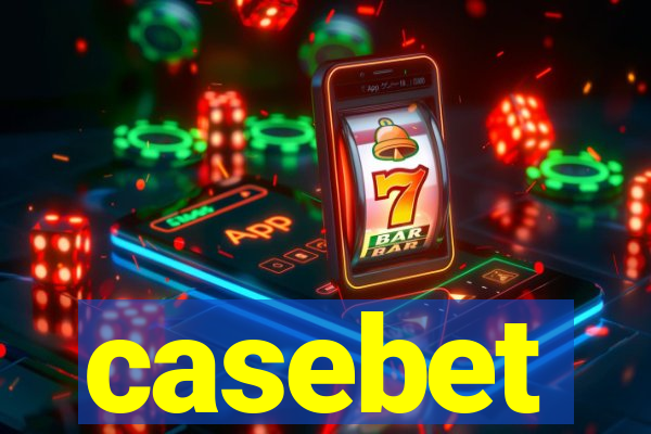 casebet