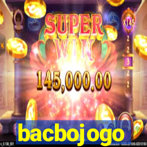 bacbojogo