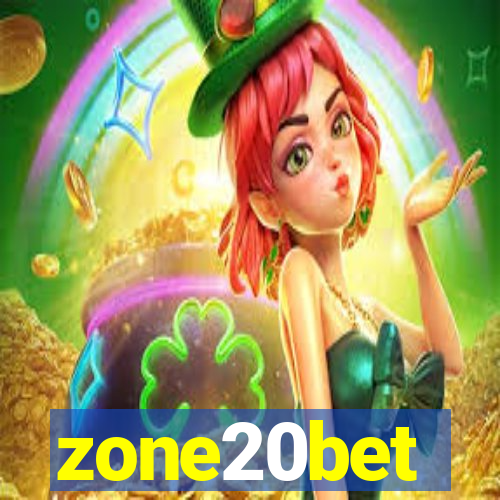 zone20bet