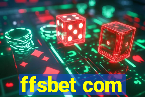 ffsbet com