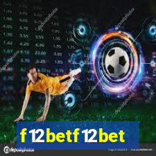 f12betf12bet