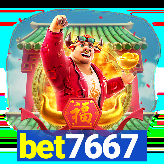 bet7667