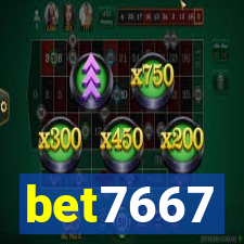 bet7667