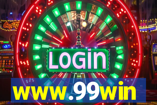 www.99win