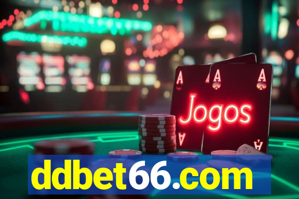 ddbet66.com