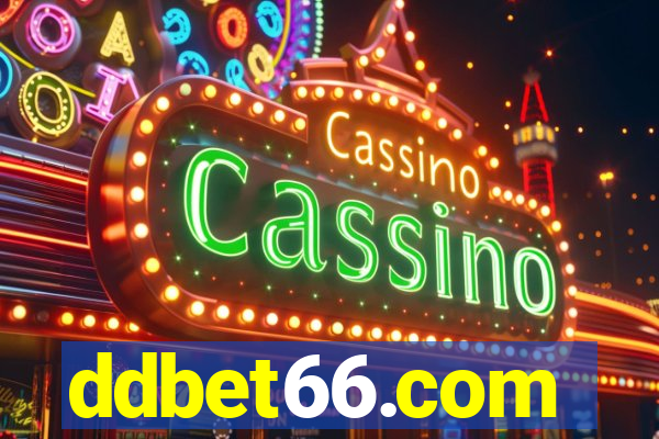 ddbet66.com