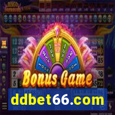 ddbet66.com