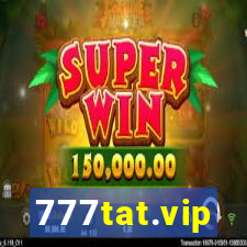 777tat.vip