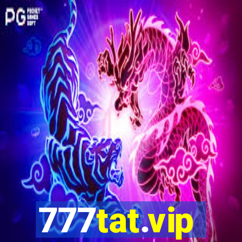 777tat.vip