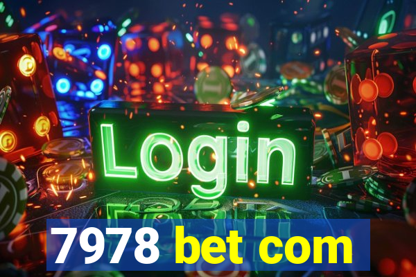 7978 bet com