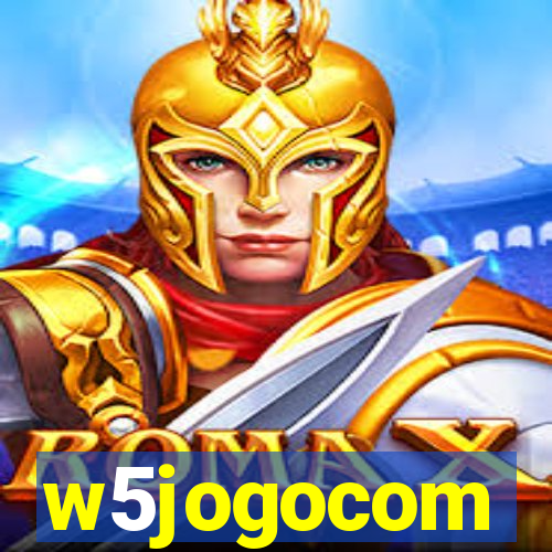 w5jogocom