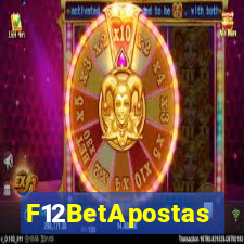 F12BetApostas