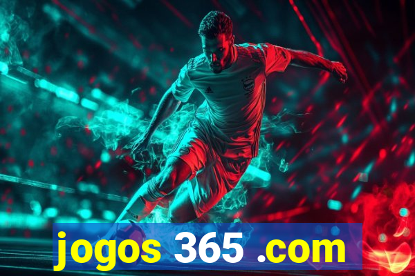 jogos 365 .com