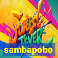 sambapobo