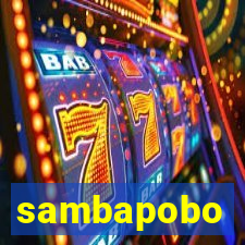 sambapobo