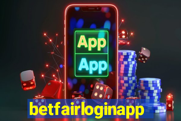 betfairloginapp